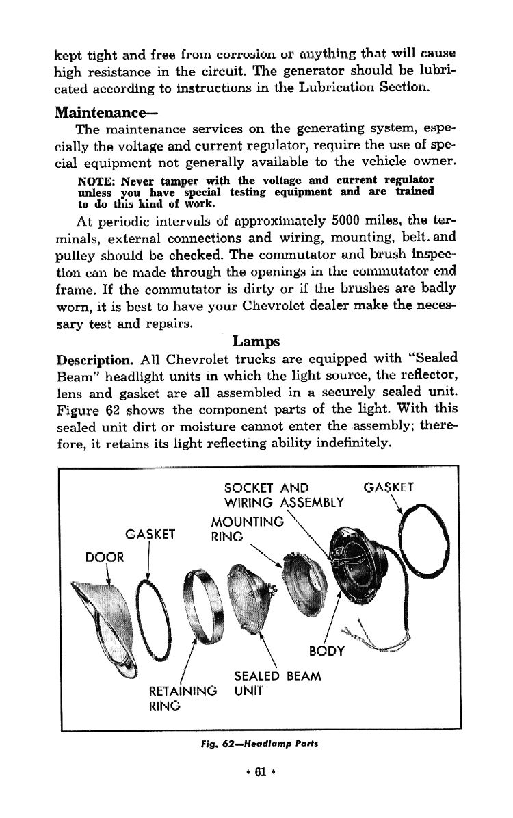 1956_Chev_Truck_Manual-061