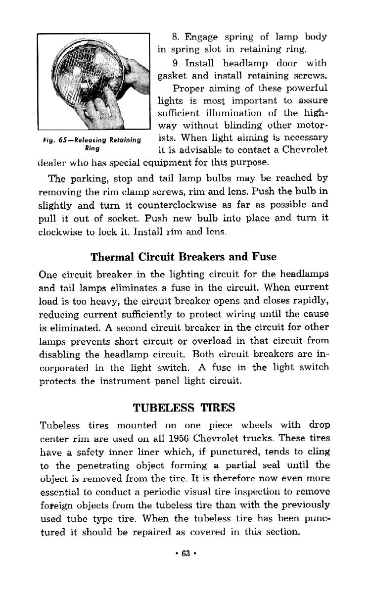 1956_Chev_Truck_Manual-063