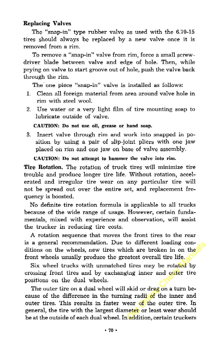 1956_Chev_Truck_Manual-070