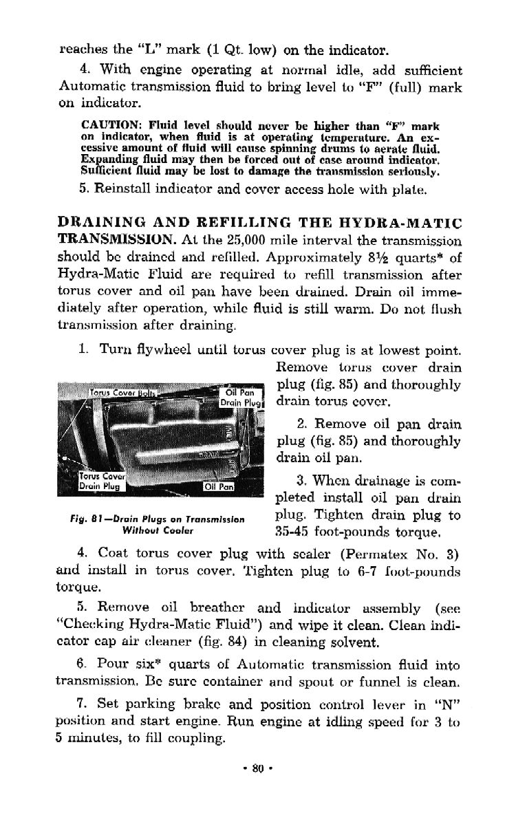 1956_Chev_Truck_Manual-080