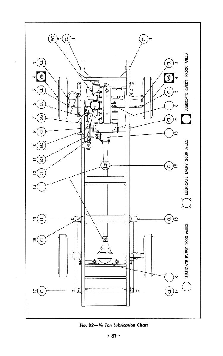 1956_Chev_Truck_Manual-087
