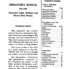 1956_Chev_Truck_Manual-001