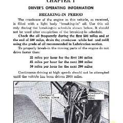 1956_Chev_Truck_Manual-003