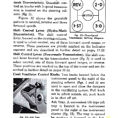 1956_Chev_Truck_Manual-010