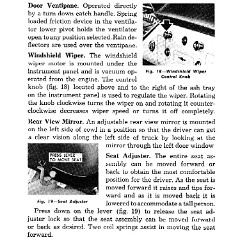 1956_Chev_Truck_Manual-012