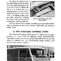 1956_Chev_Truck_Manual-013