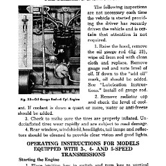 1956_Chev_Truck_Manual-014