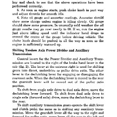 1956_Chev_Truck_Manual-015