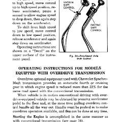 1956_Chev_Truck_Manual-016