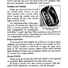 1956_Chev_Truck_Manual-020