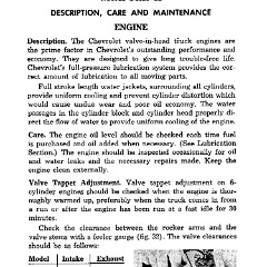 1956_Chev_Truck_Manual-025