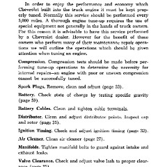 1956_Chev_Truck_Manual-035