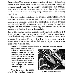 1956_Chev_Truck_Manual-036