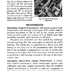 1956_Chev_Truck_Manual-042