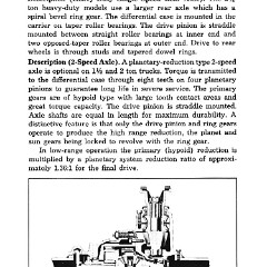 1956_Chev_Truck_Manual-046