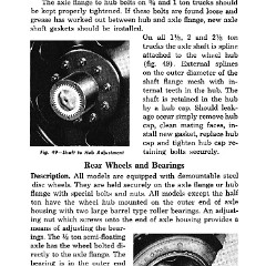 1956_Chev_Truck_Manual-048