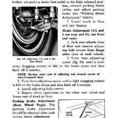 1956_Chev_Truck_Manual-055