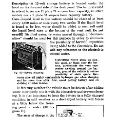 1956_Chev_Truck_Manual-059