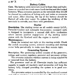 1956_Chev_Truck_Manual-060