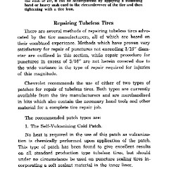 1956_Chev_Truck_Manual-067