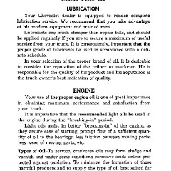 1956_Chev_Truck_Manual-072