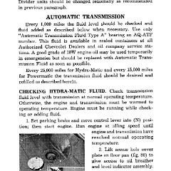 1956_Chev_Truck_Manual-079