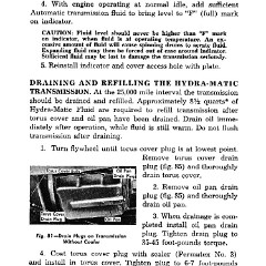 1956_Chev_Truck_Manual-080