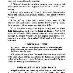 1956_Chev_Truck_Manual-082