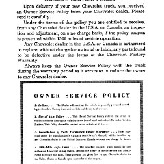 1956_Chev_Truck_Manual-099