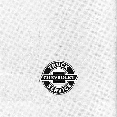 1956_Chev_Truck_Manual-101