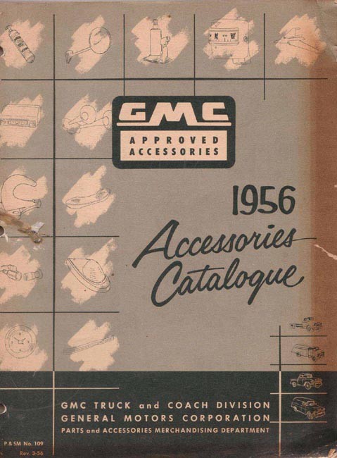 1956_GMC_Accessories-01