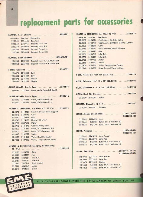 1956_GMC_Accessories-05