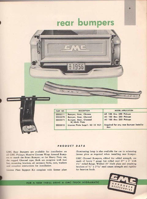 1956_GMC_Accessories-08