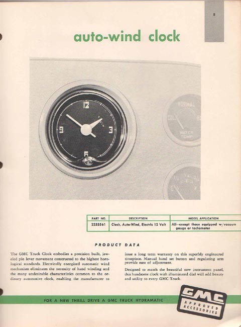 1956_GMC_Accessories-10
