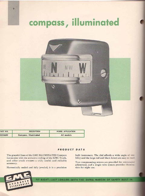 1956_GMC_Accessories-11