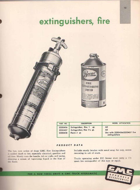1956_GMC_Accessories-14