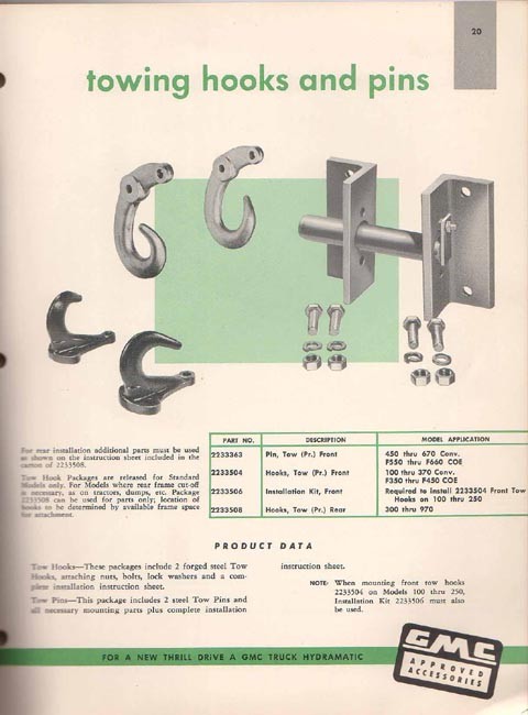 1956_GMC_Accessories-22