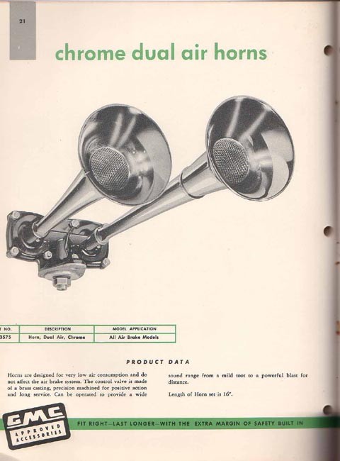 1956_GMC_Accessories-23