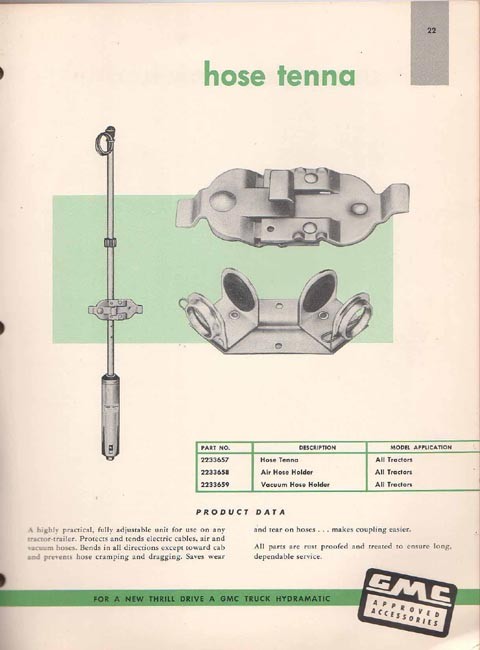 1956_GMC_Accessories-24