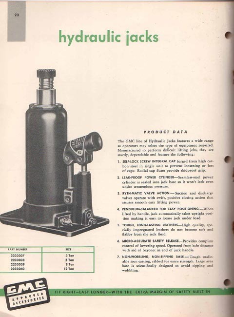 1956_GMC_Accessories-25