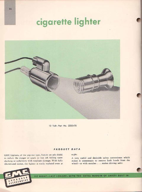 1956_GMC_Accessories-27
