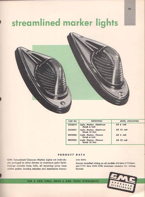 1956_GMC_Accessories-28
