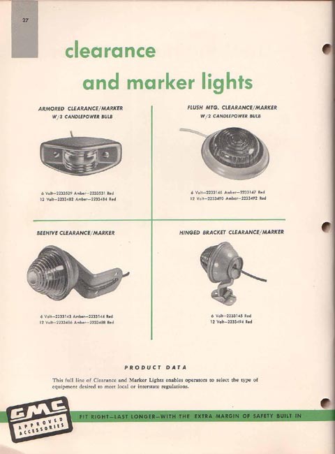 1956_GMC_Accessories-29