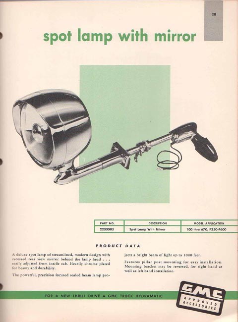 1956_GMC_Accessories-30