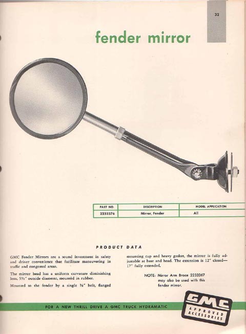 1956_GMC_Accessories-34