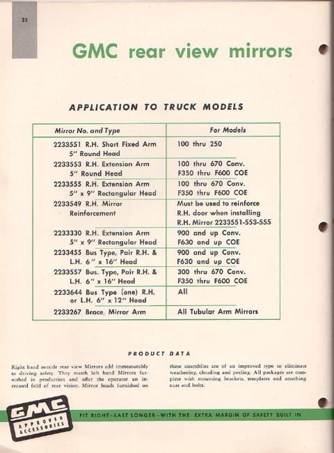 1956_GMC_Accessories-35