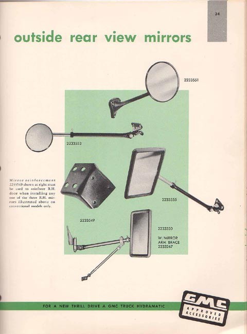 1956_GMC_Accessories-36