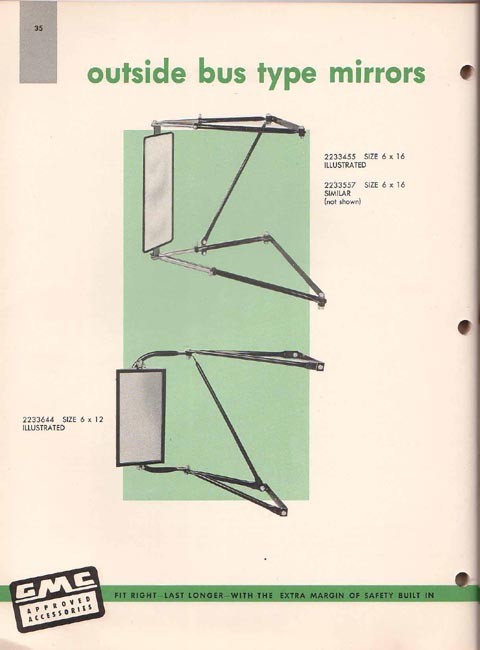 1956_GMC_Accessories-37