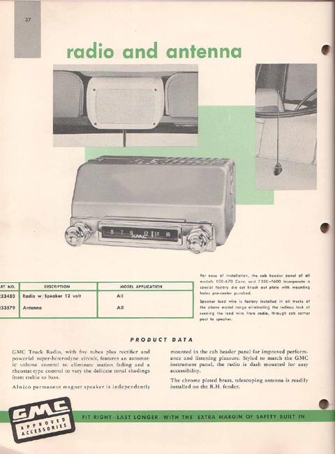 1956_GMC_Accessories-39