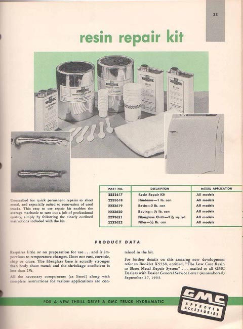 1956_GMC_Accessories-40